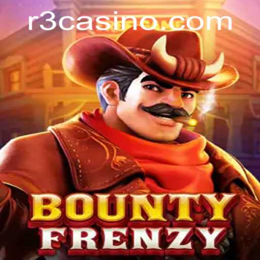 Explorando o Universo de BountyFrenzy: Um Mergulho no Novo Fenômeno dos Jogos