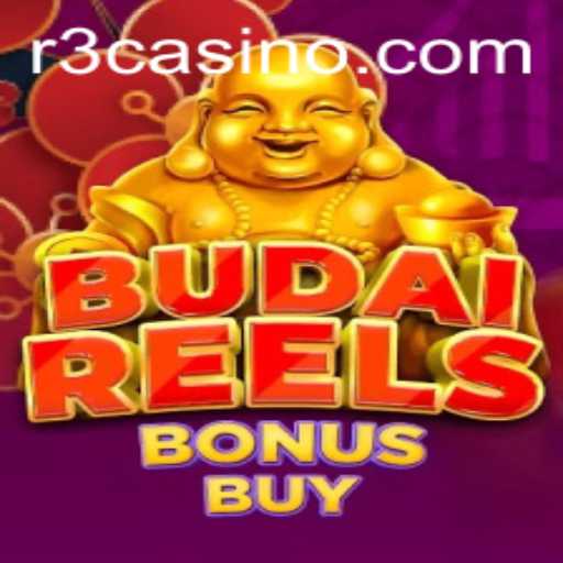 Descubra o Empolgante Mundo de BudaiReelsBonusBuy em R3.games