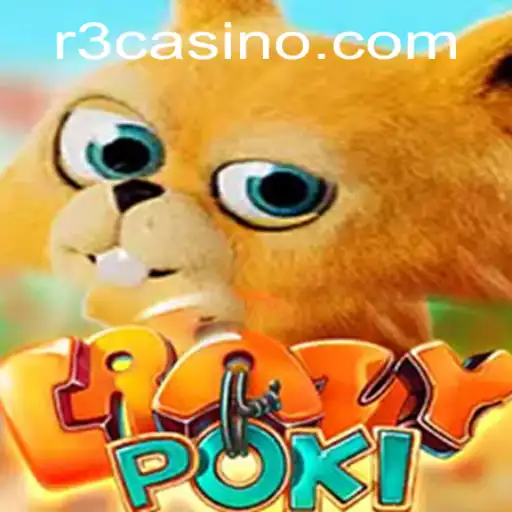 CrazyPoki: O Fascinante Universo de R3.games