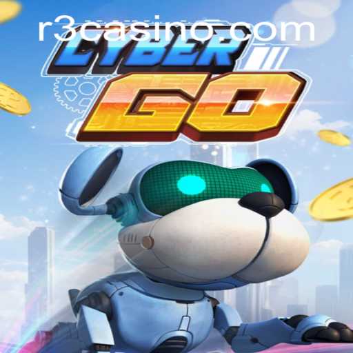Explorando o Fenômeno Virtual: CyberGO e a Revolução dos Jogos Online