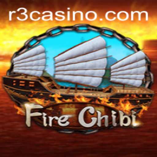 Descubra a Magia de FireChibi: O Novo Jogo que Está Conquistando os Gamers