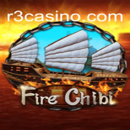 Descubra a Magia de FireChibi: O Novo Jogo que Está Conquistando os Gamers