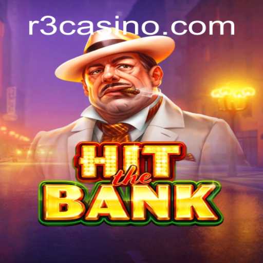 Desvendando o emocionante mundo de HitTheBank