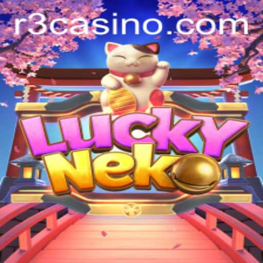 Explorando o Fascinante Mundo de LuckyNeko no R3.games