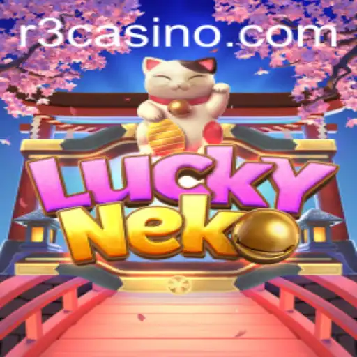 Explorando o Fascinante Mundo de LuckyNeko no R3.games