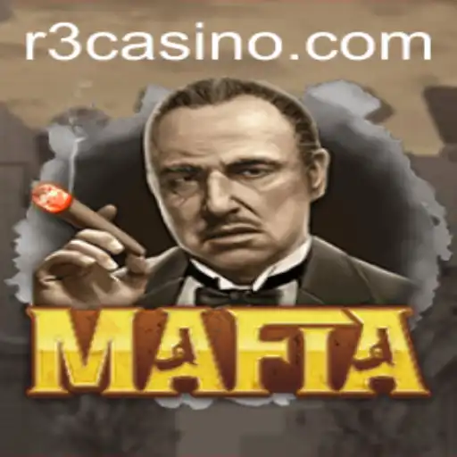 Explorando o Jogo Mafia: Regras, Estratégias e Impactos Atuais
