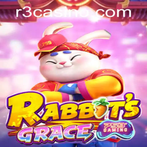 RabbitsGrace: Um Mergulho no Mundo Encantado de Jogos Interativos
