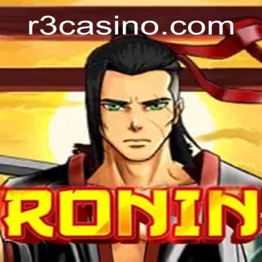 Explorando o Universo do Jogo Ronin: Introdução e Regras