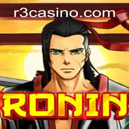Explorando o Universo do Jogo Ronin: Introdução e Regras