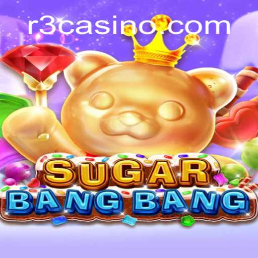 Explorando o Fascinante Mundo de SUGARBANGBANG