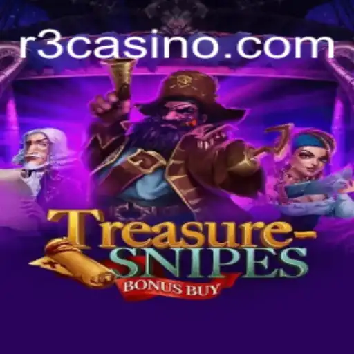 Desvendando TreasuresnipesBonusBuy: Uma Nova Era de Jogos de Azar