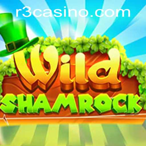 Explorando WildShamrock: Uma Aventura de Jogo com R3.games