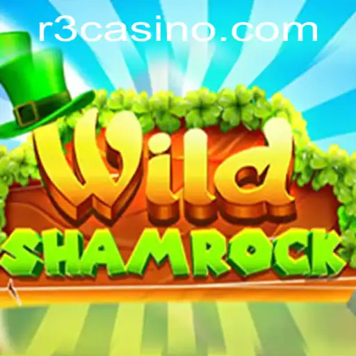 Explorando WildShamrock: Uma Aventura de Jogo com R3.games