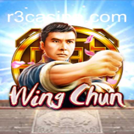 Descubra o Universo de WingChun em R3.games: Regras, Estratégias e Atualizações